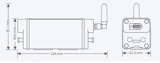 product-535-211