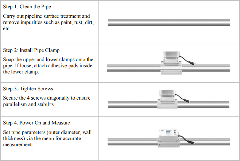 product-782-524 product-782-524