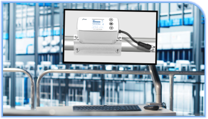 product-417-239 product-417-239